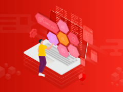 Laravel重构企业级电商项目 从根源解决重构难题