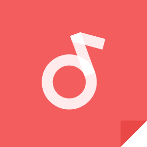 大型恐龙怒吼撕裂叫声音效